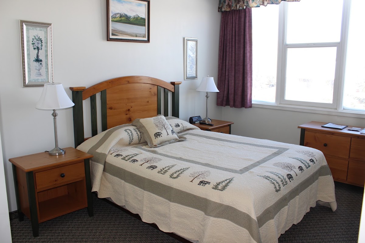 Filia Inn photo 2