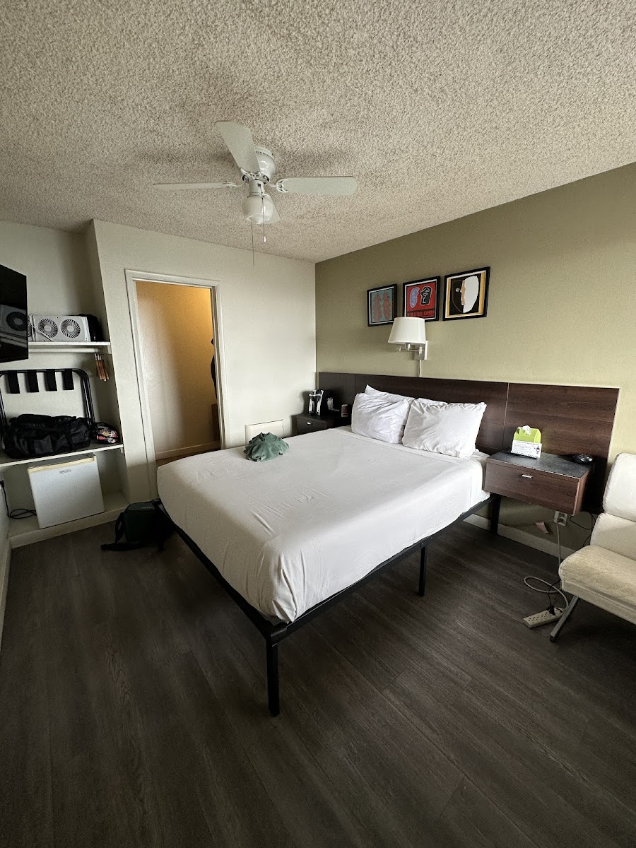 Bayfront Inn photo 2