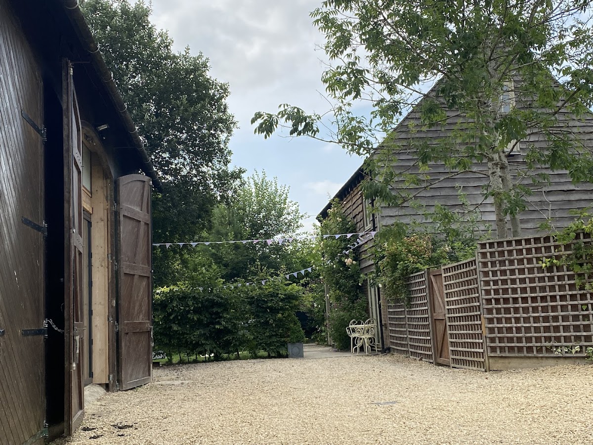 Apple Barn photo 3