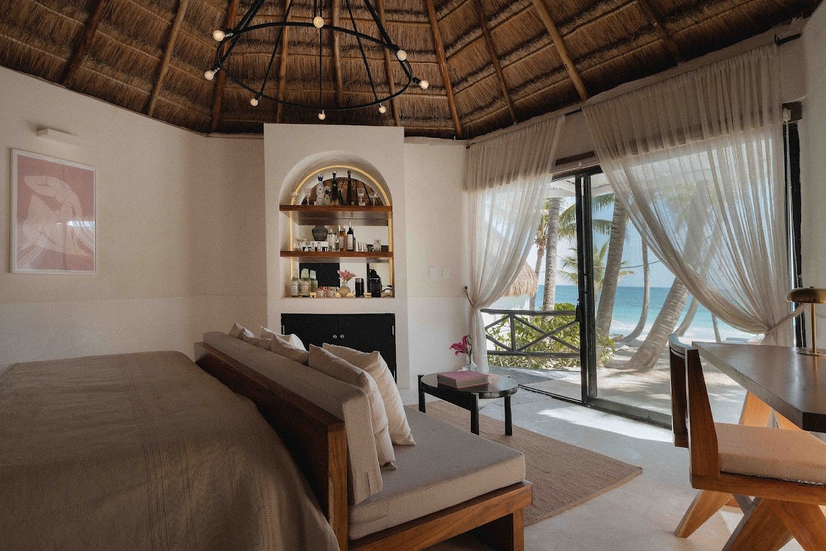 CASA GITANO photo 3