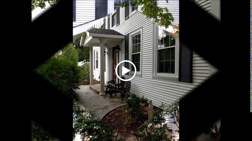 1830 Hallauer House Bed & Breakfast LLC photo 2