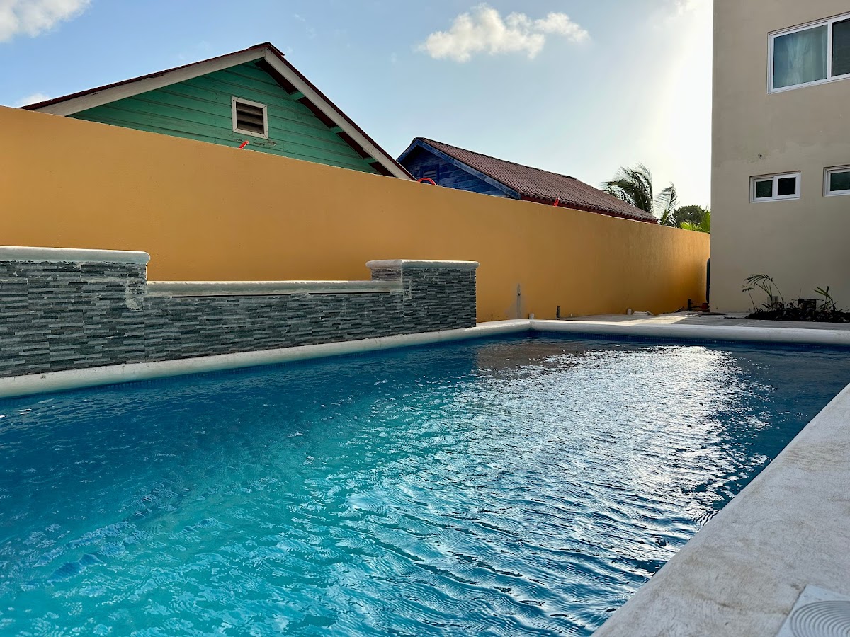Oneiro Suites Hotel & Apartments