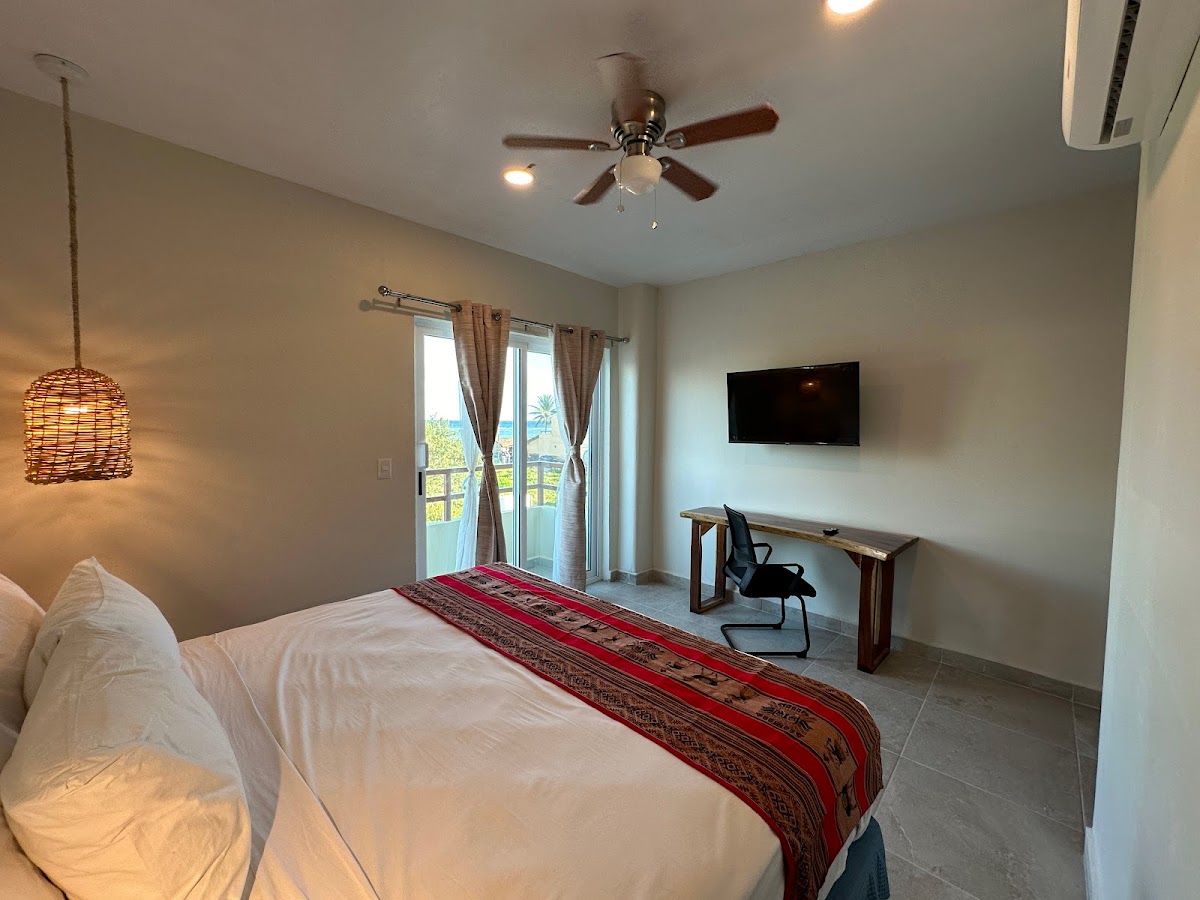 Oneiro Suites Hotel & Apartments photo 3
