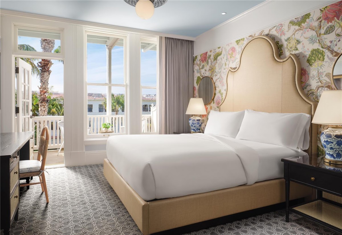 Hotel del Coronado photo 3