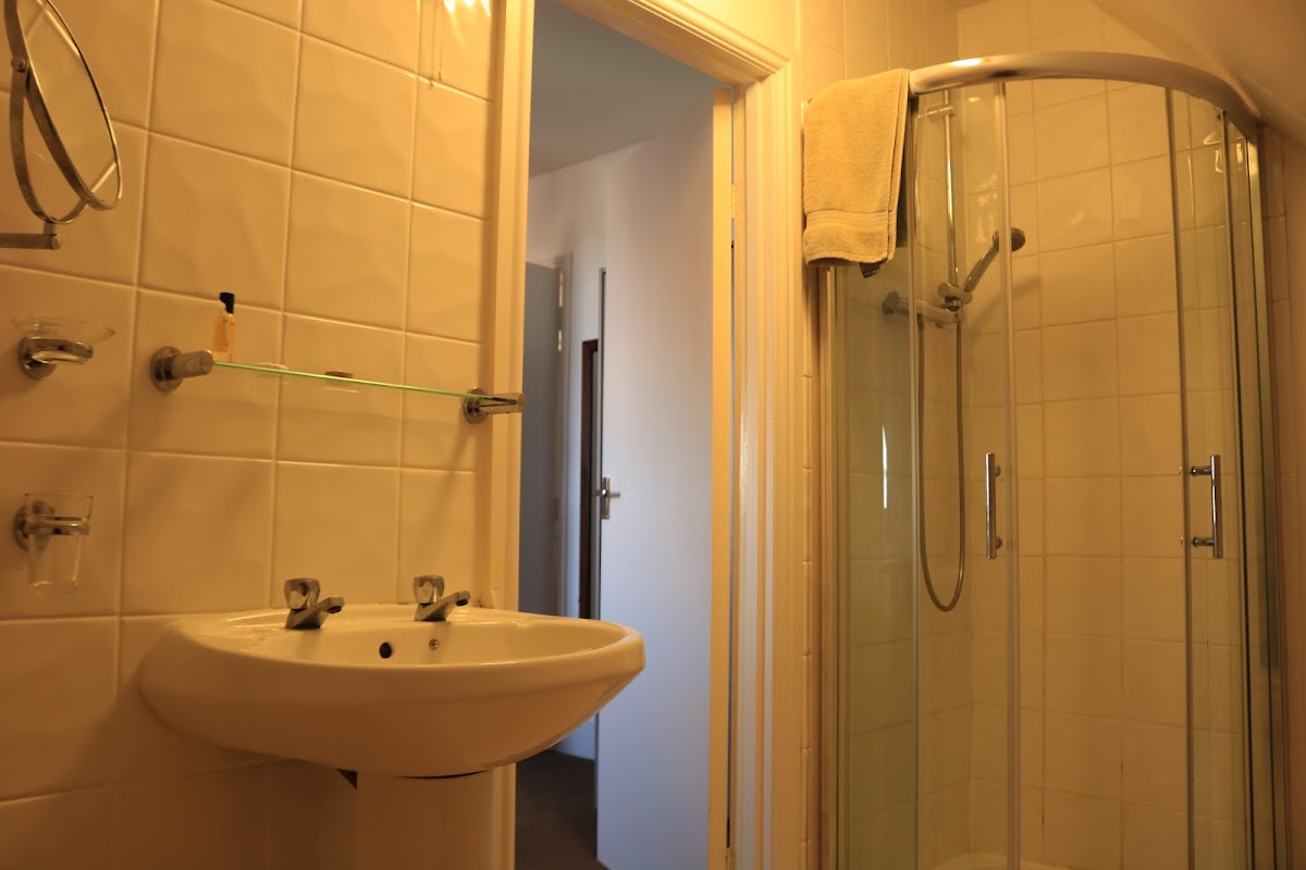 The Captain Howey Hotel photo 3