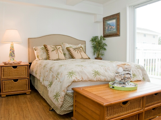 Ocean Colony 7 photo 2