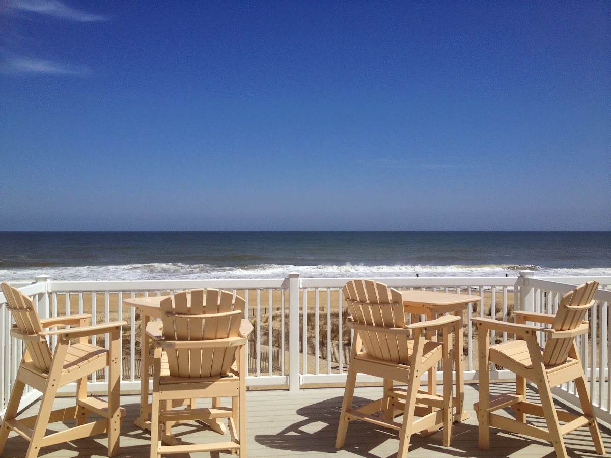 Ocean Colony 7 photo 3