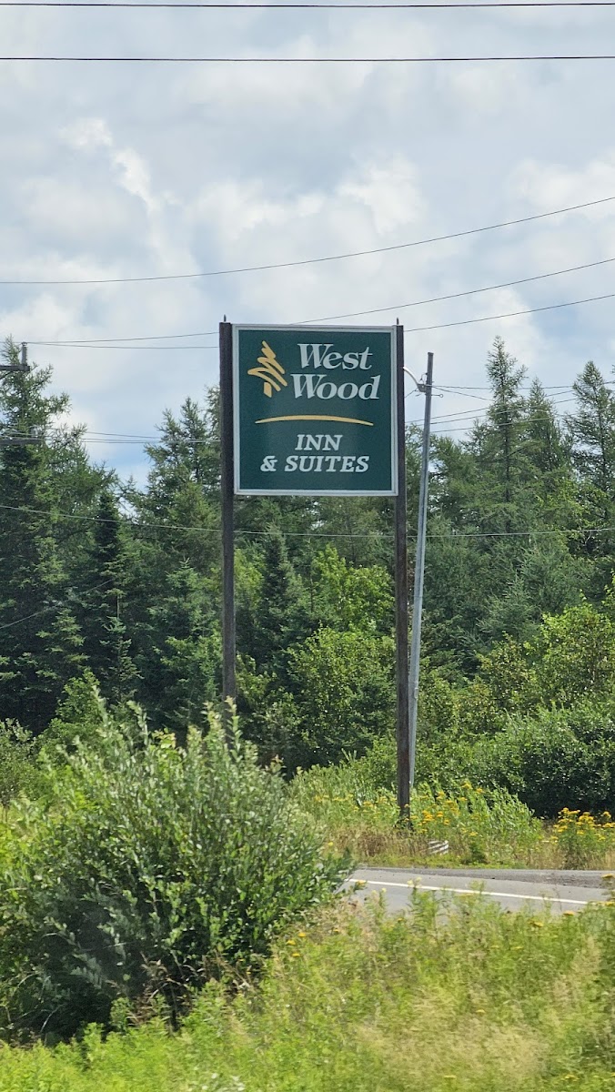 Westwood Inn & Suites photo 3