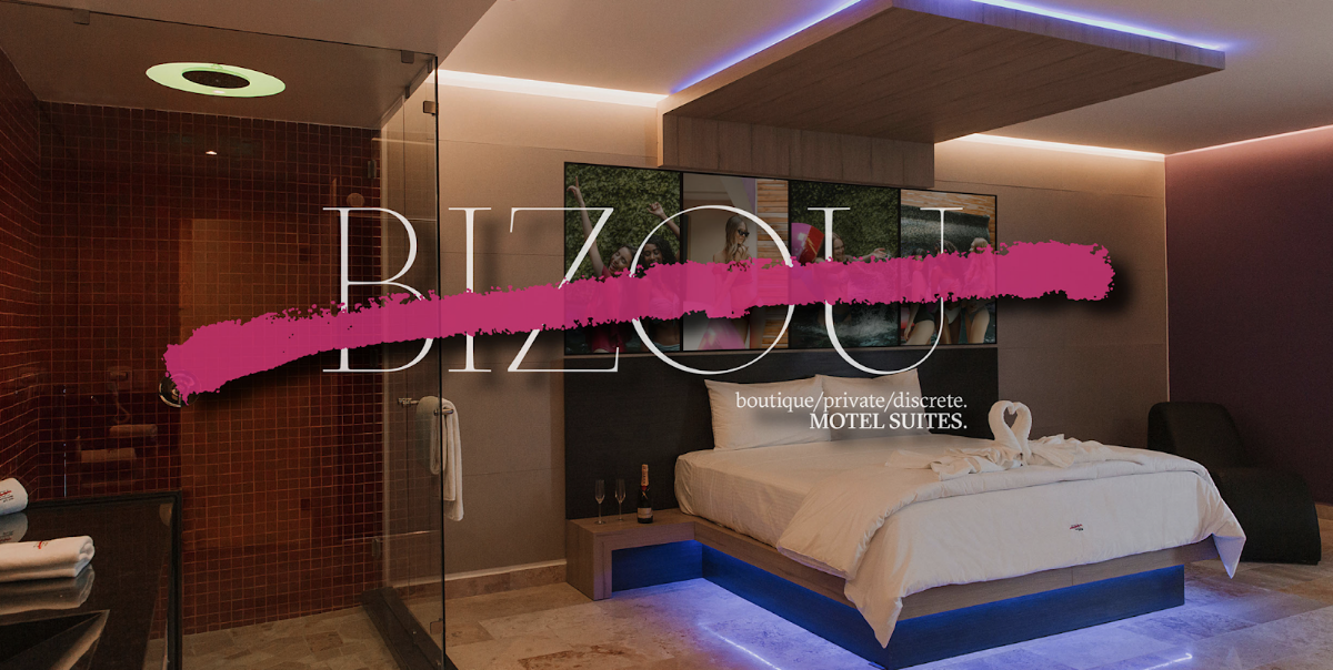 Motel Bizou photo 2