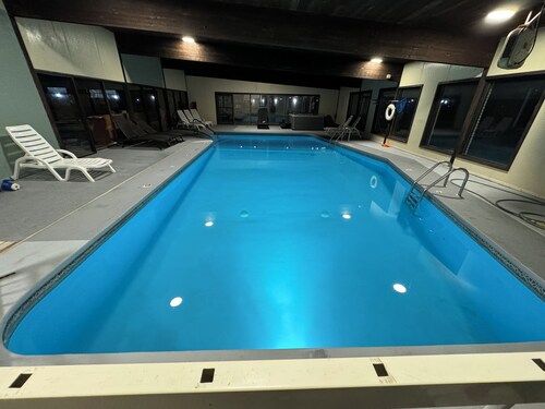 Salina Inn photo 3