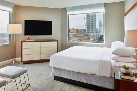 Renaissance Atlanta Midtown Hotel photo 3