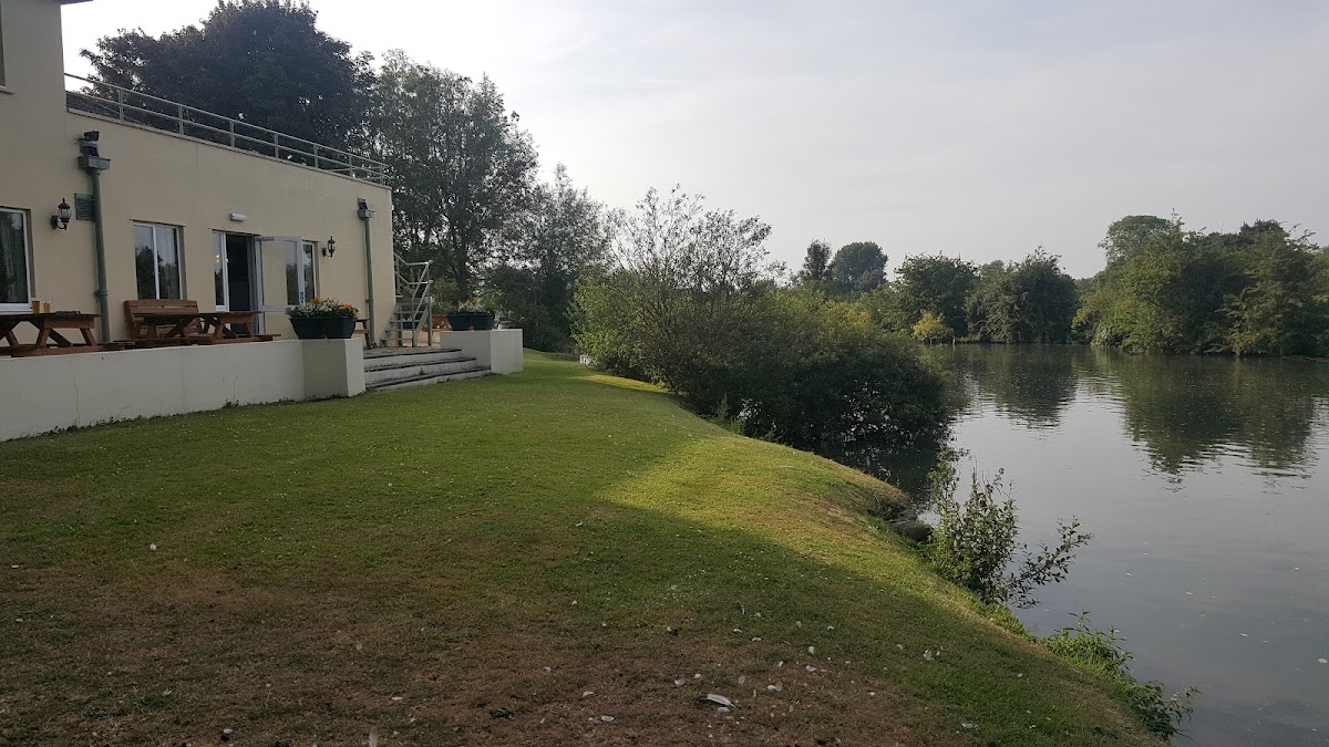 The Ferryman Inn photo 3