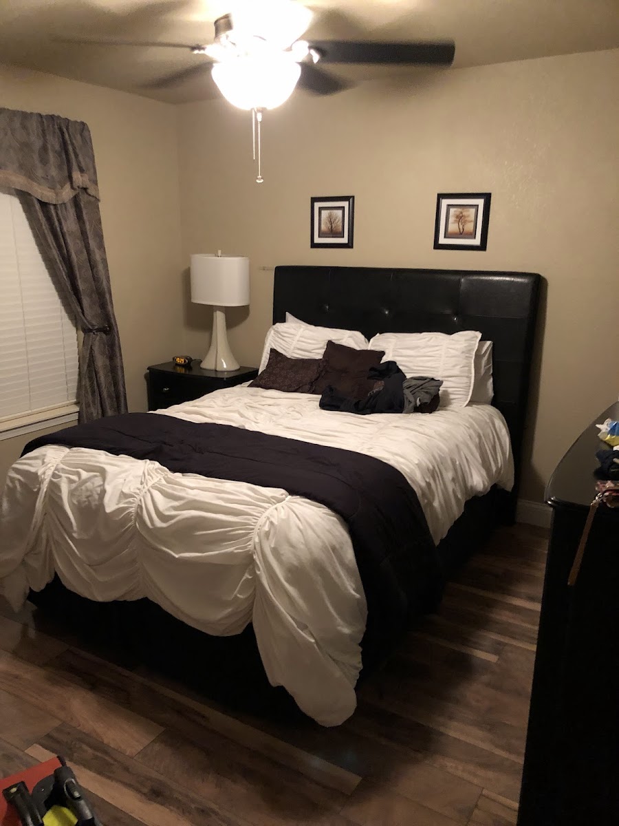 The Club Condos