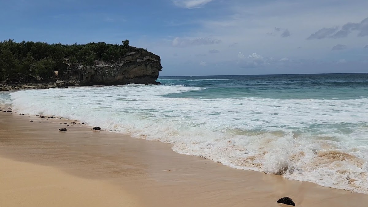Poipu Sands photo 2