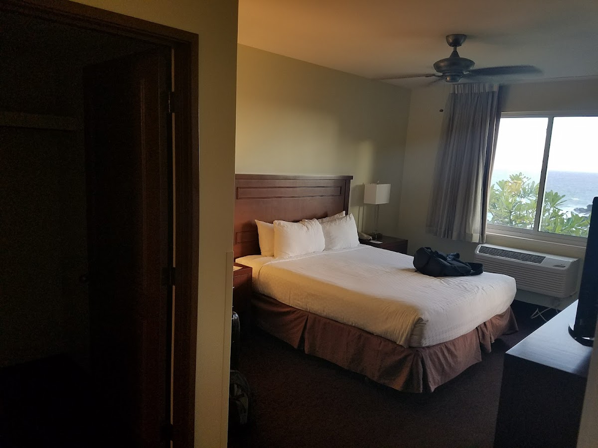 Poipu Sands photo 3