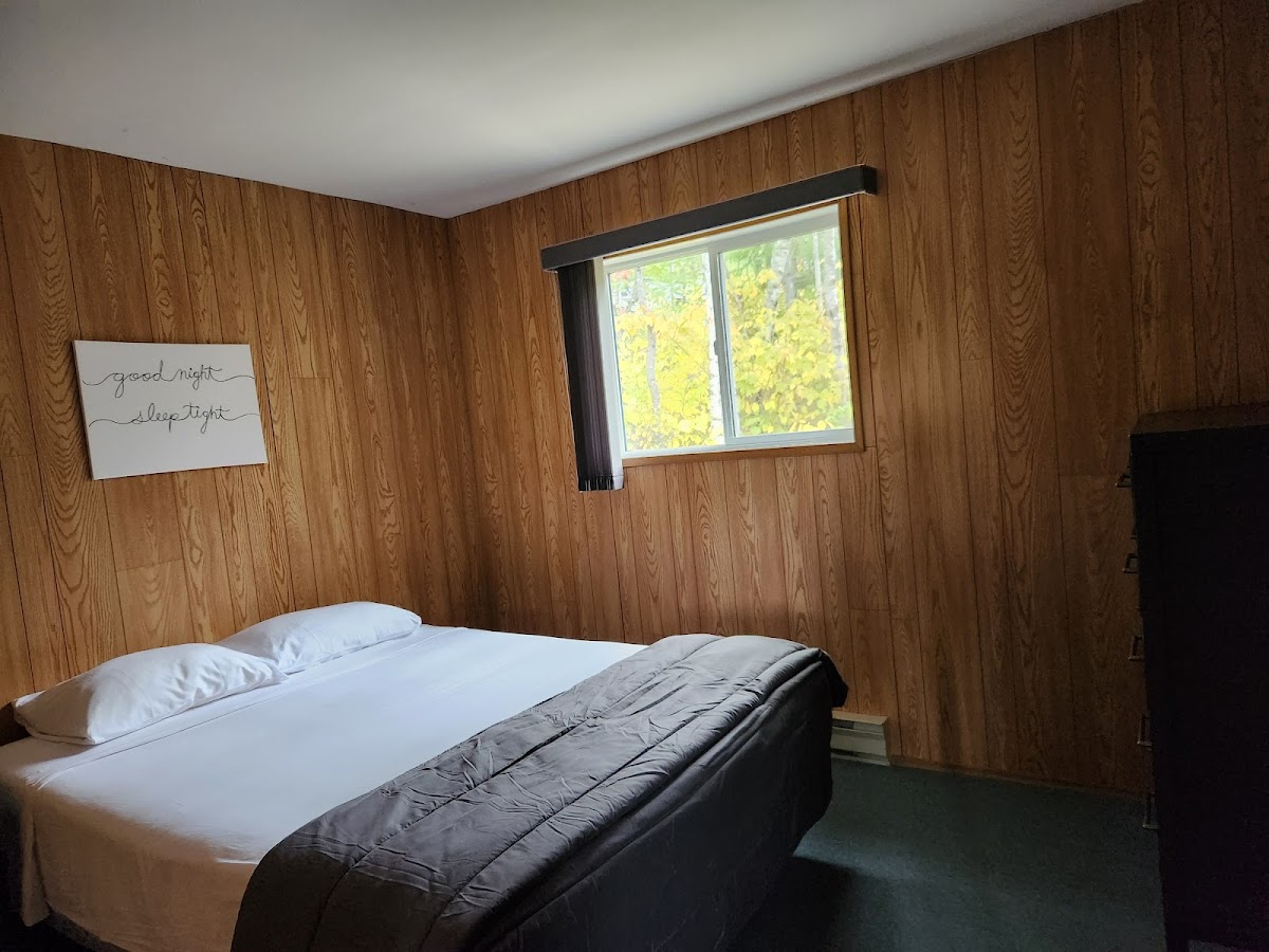 Caddy Lake Resort photo 3