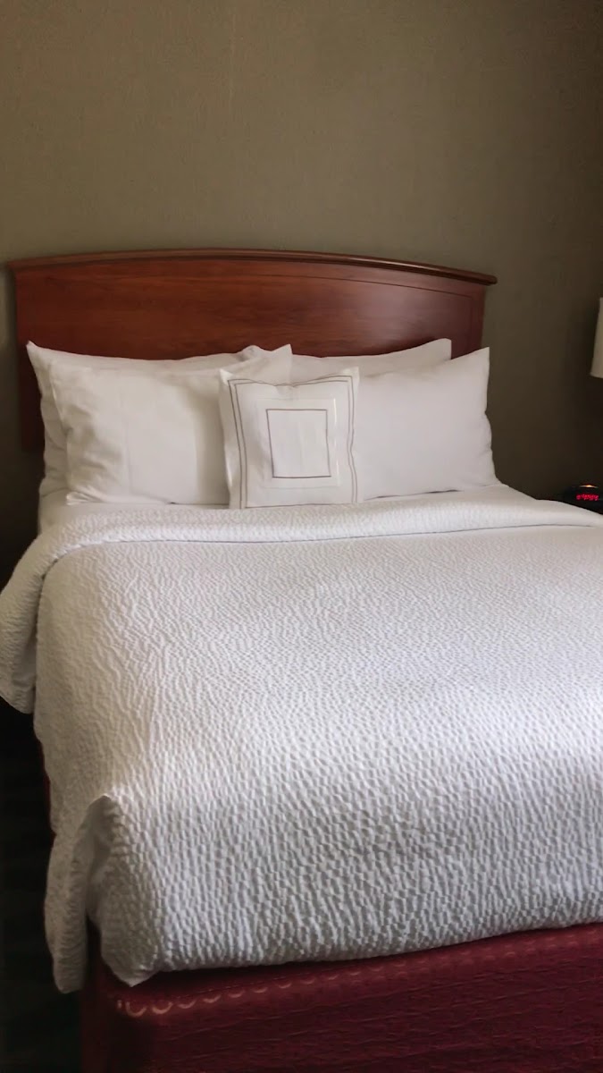 TownePlace Suites by Marriott San Jose Cupertino photo 2