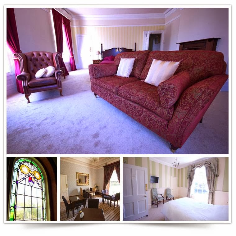 St Nicholas House photo 2