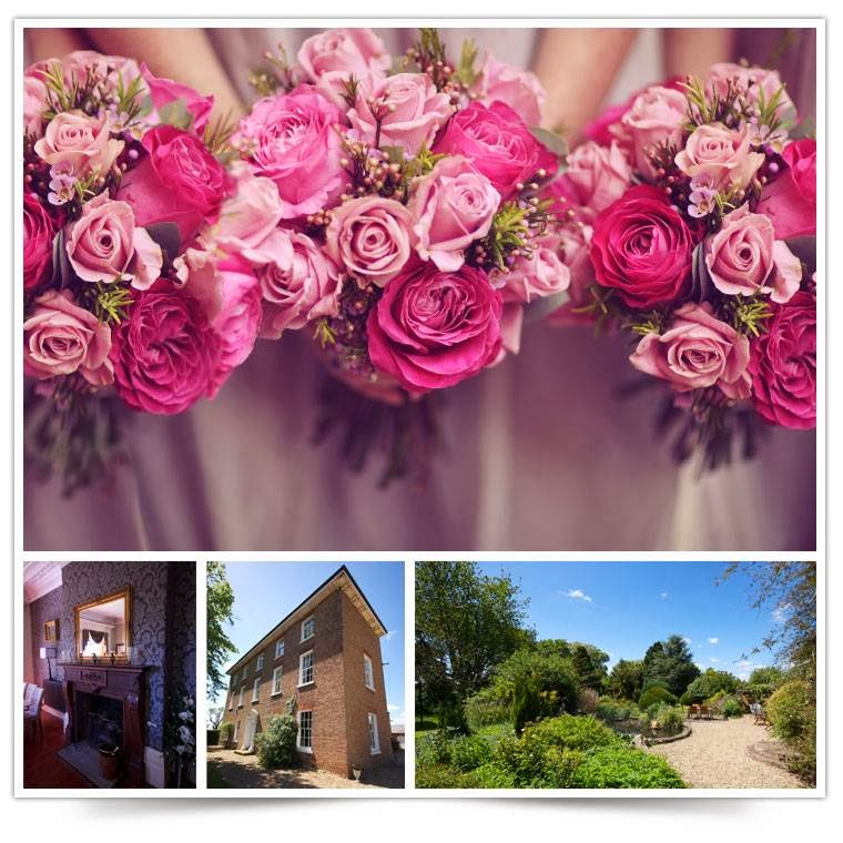 St Nicholas House photo 3