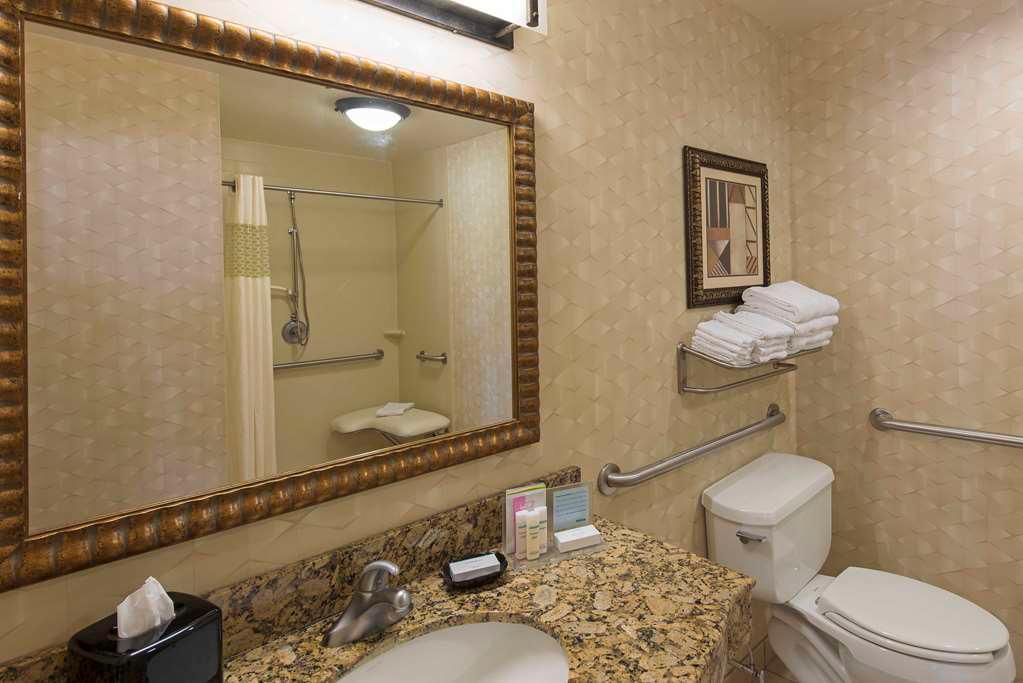 Hampton Inn & Suites Indianapolis-Fishers photo 3