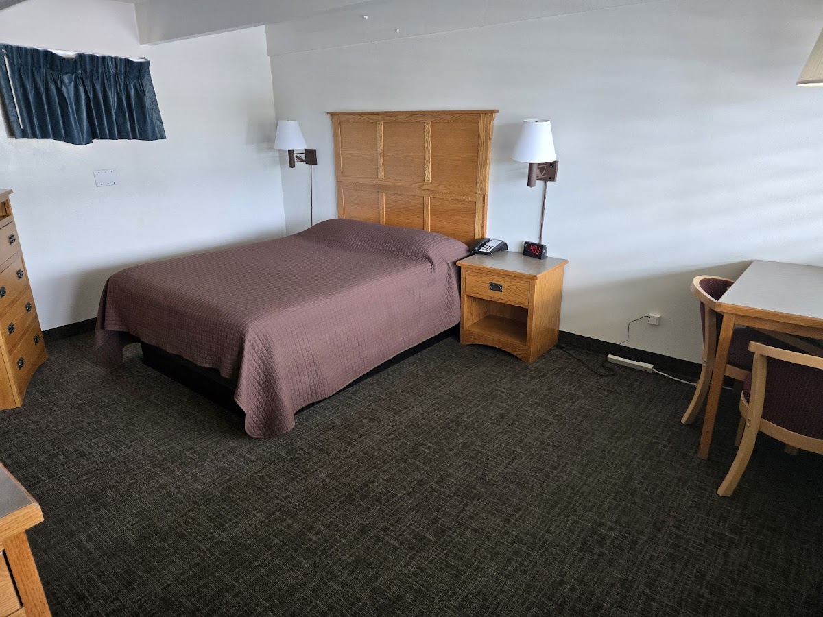 Bozeman Inn photo 2