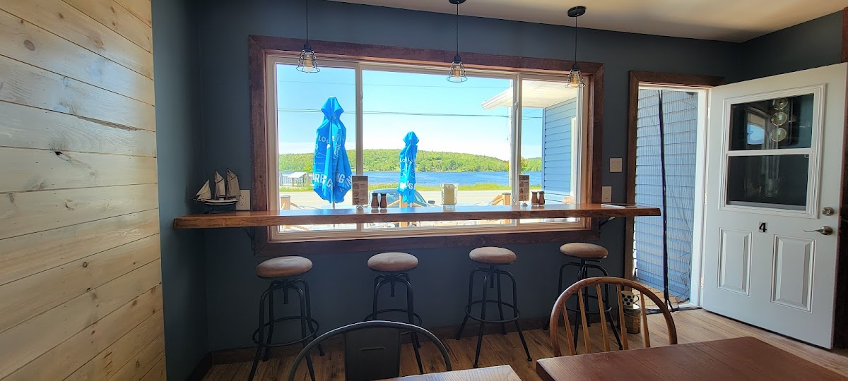 Sheet Harbour Motel photo 3