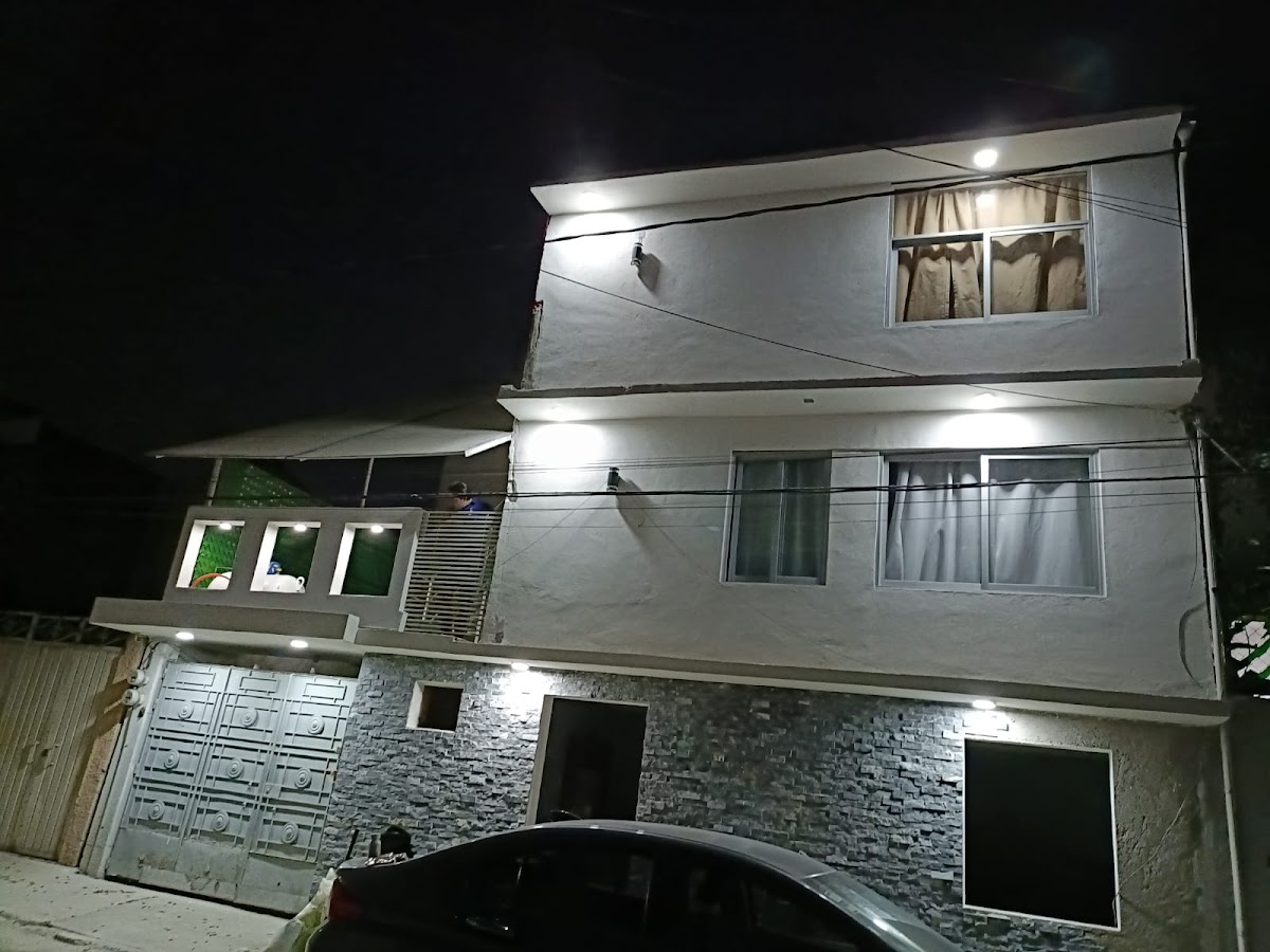Sra Eva photo 3