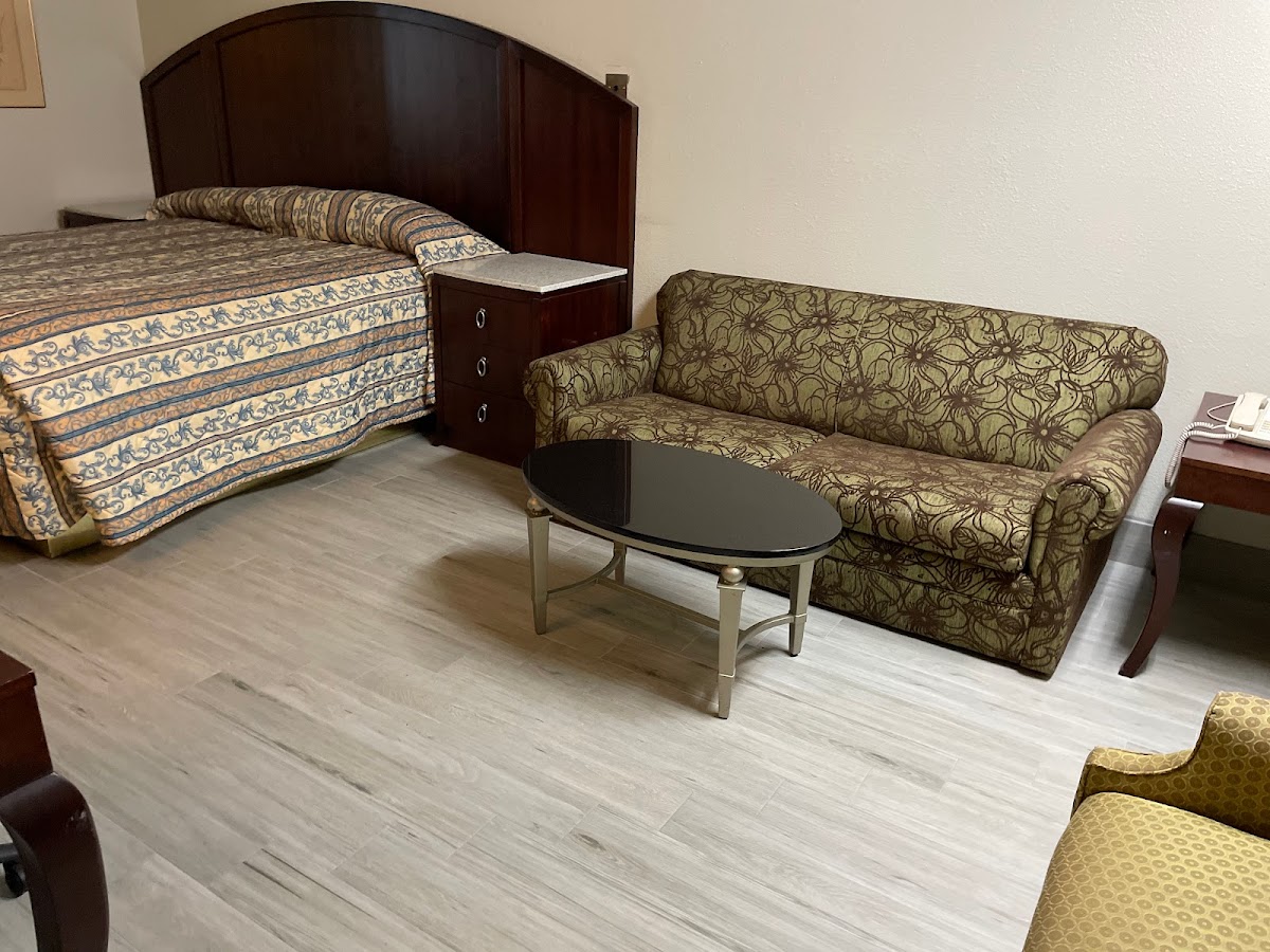 Regency Inn Norco photo 3