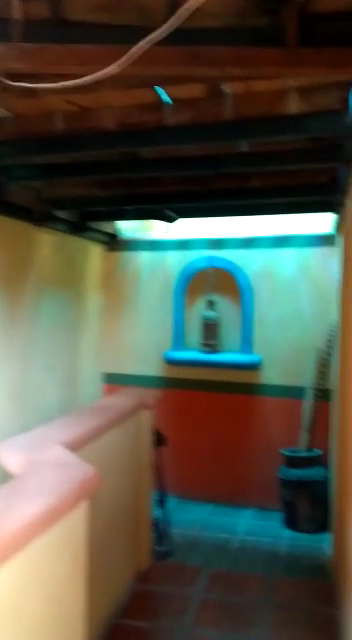 Hotel CasaMia photo 2