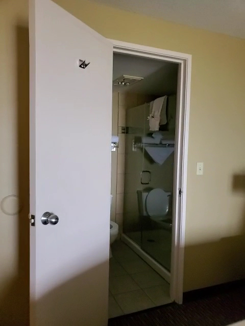 Best Western Plus Ocean View Resort photo 2
