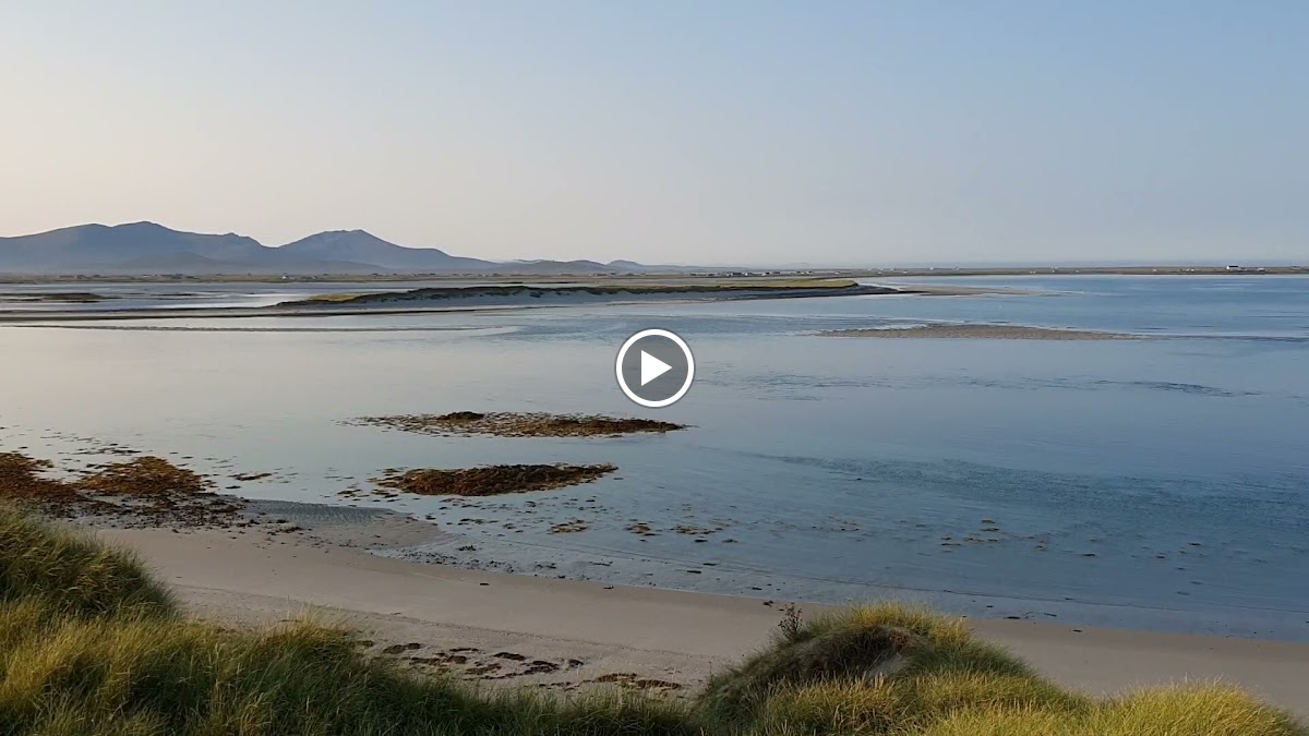 Hebridean Stay Guest House photo 2
