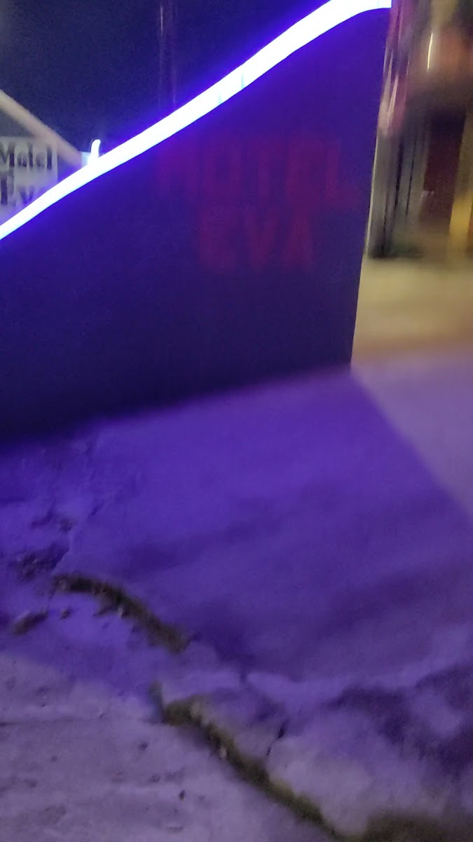 Motel Eva photo 3