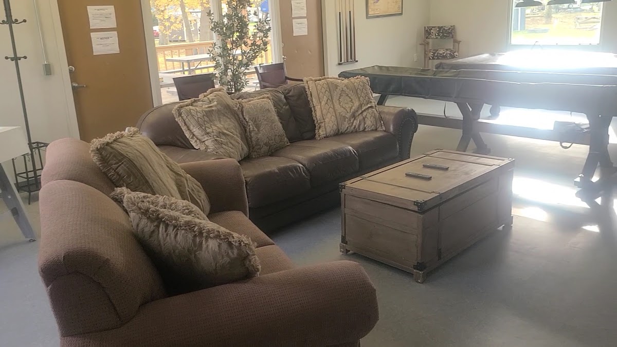 Buckeye Lake Estates photo 2