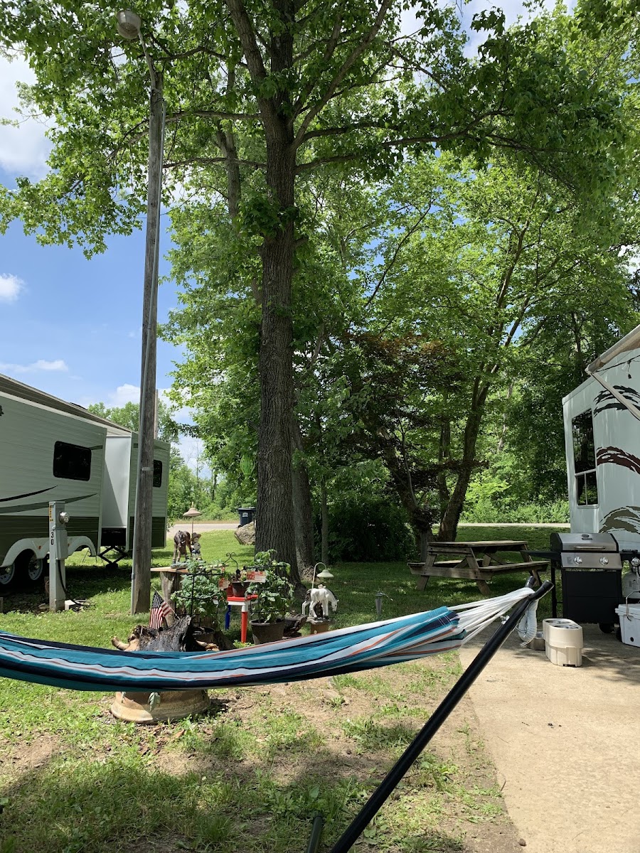 Buckeye Lake Estates photo 3