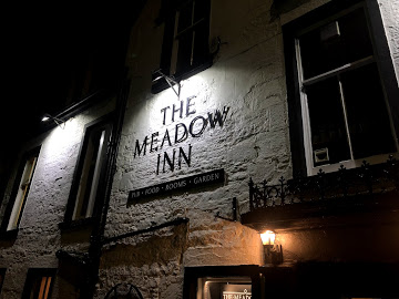 The Meadow Inn