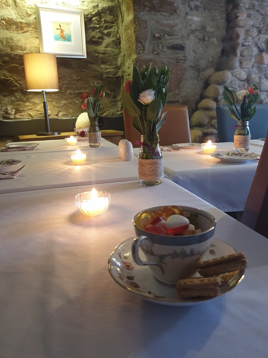 The Meadow Inn photo 3