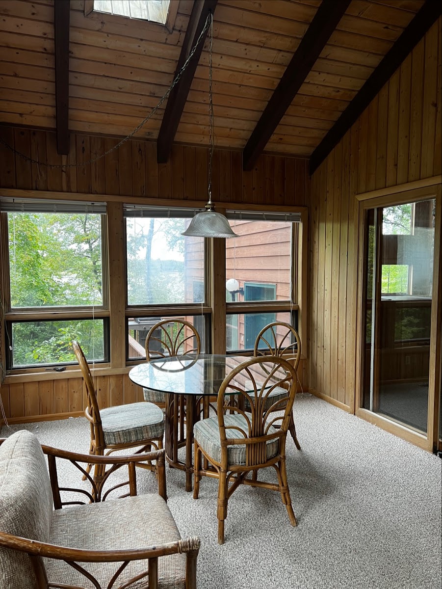 Causeway On Gull Resort Association photo 2