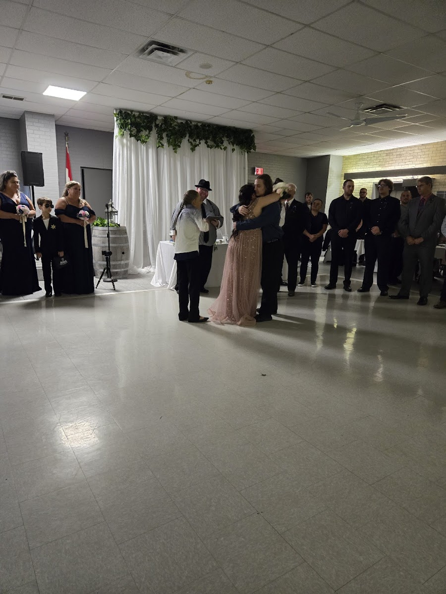 Moose Lodge 1692 photo 3