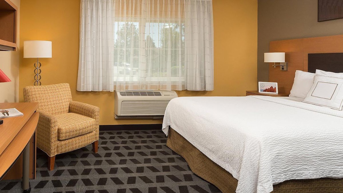 TownePlace Suites by Marriott Bend