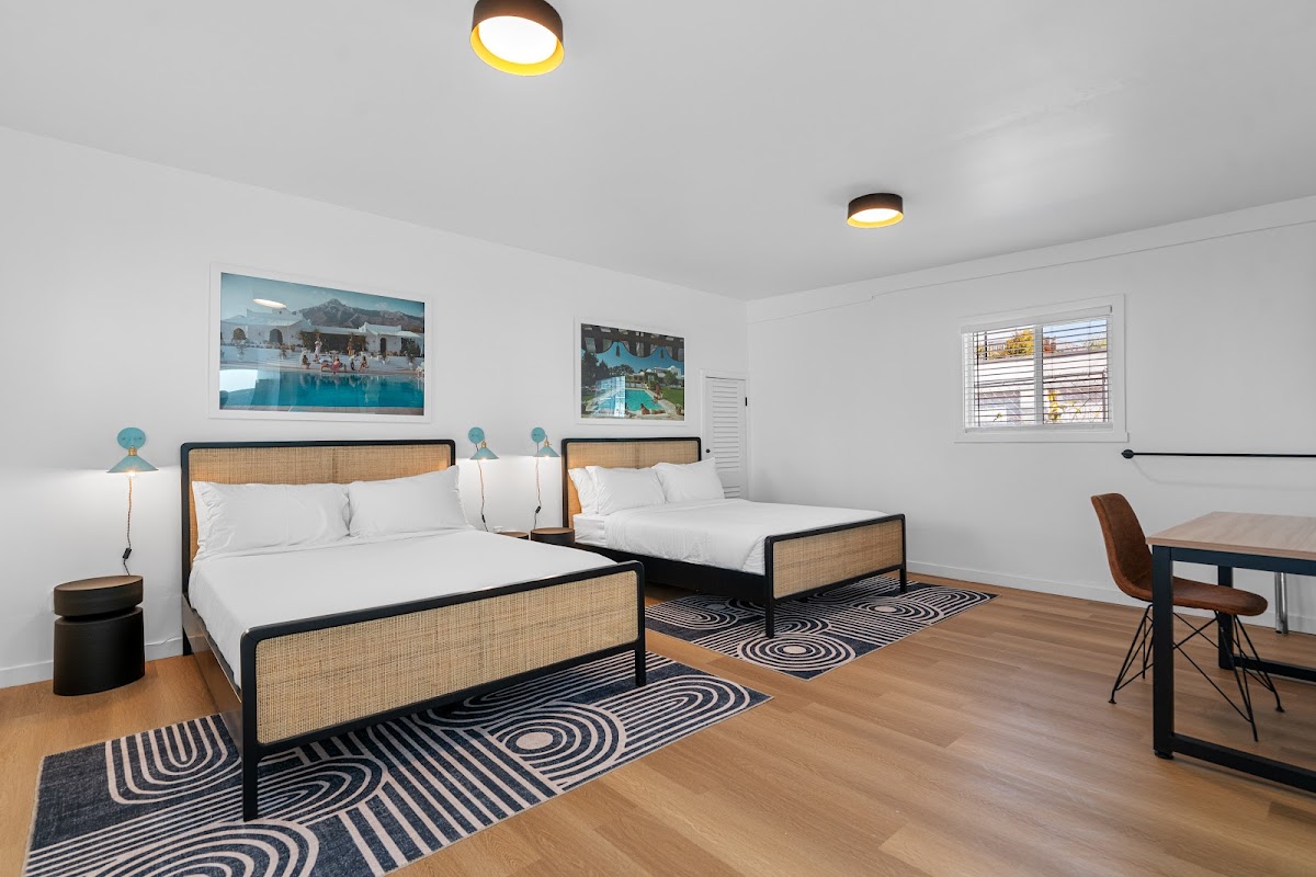 Aliza Hotel photo 3
