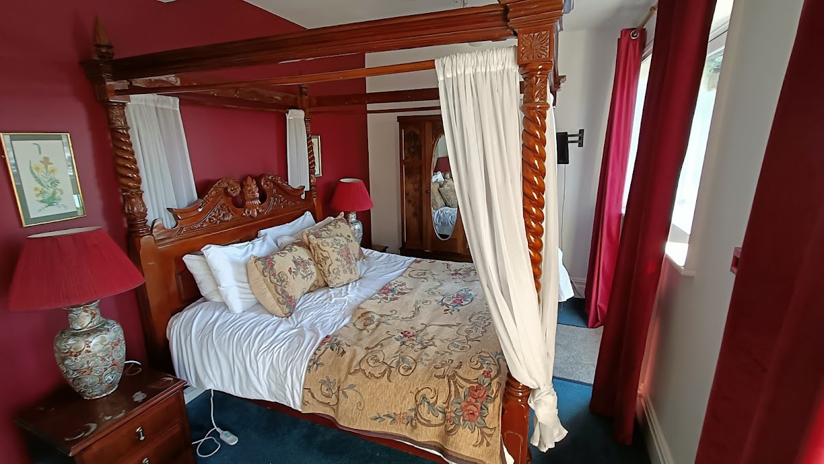 Weir Hotel photo 3