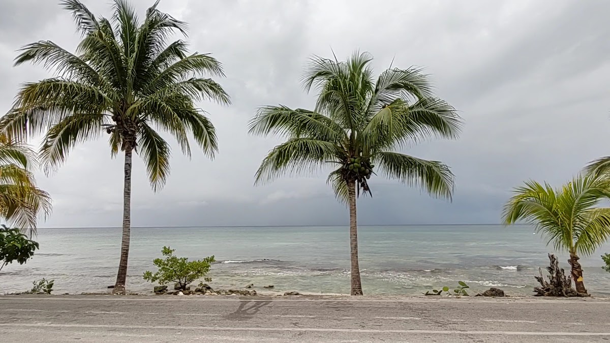 Mima´s Village Cozumel photo 2
