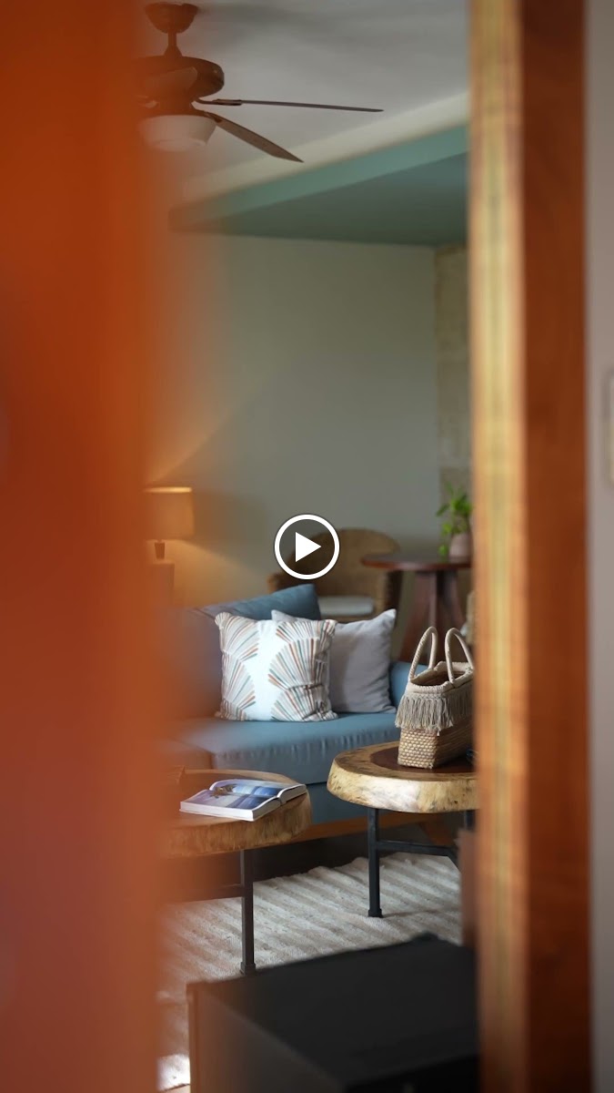 Hotel Villas Caracol Holbox photo 2