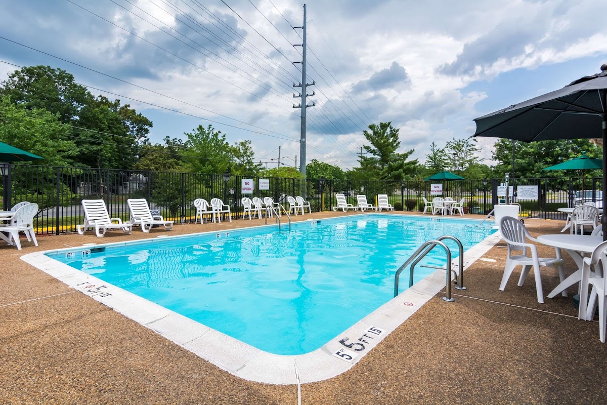 Quality Inn Manassas photo 3