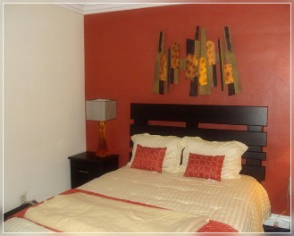 The Desert Hills Motel photo 3