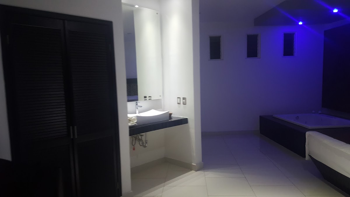 Hotel Boutique Casa Blanca photo 3
