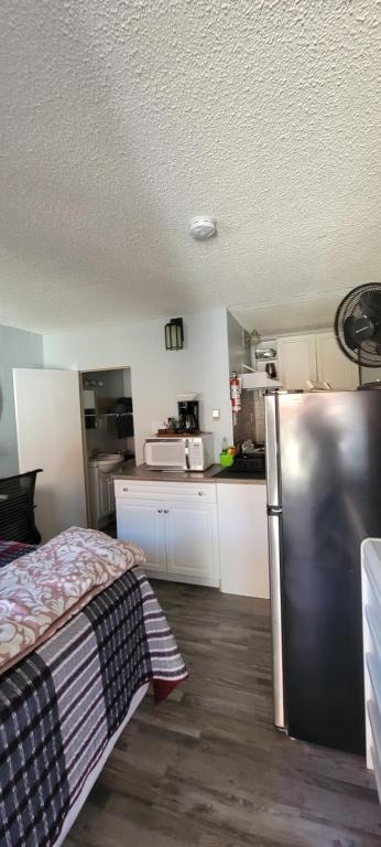 Southview Motel photo 2