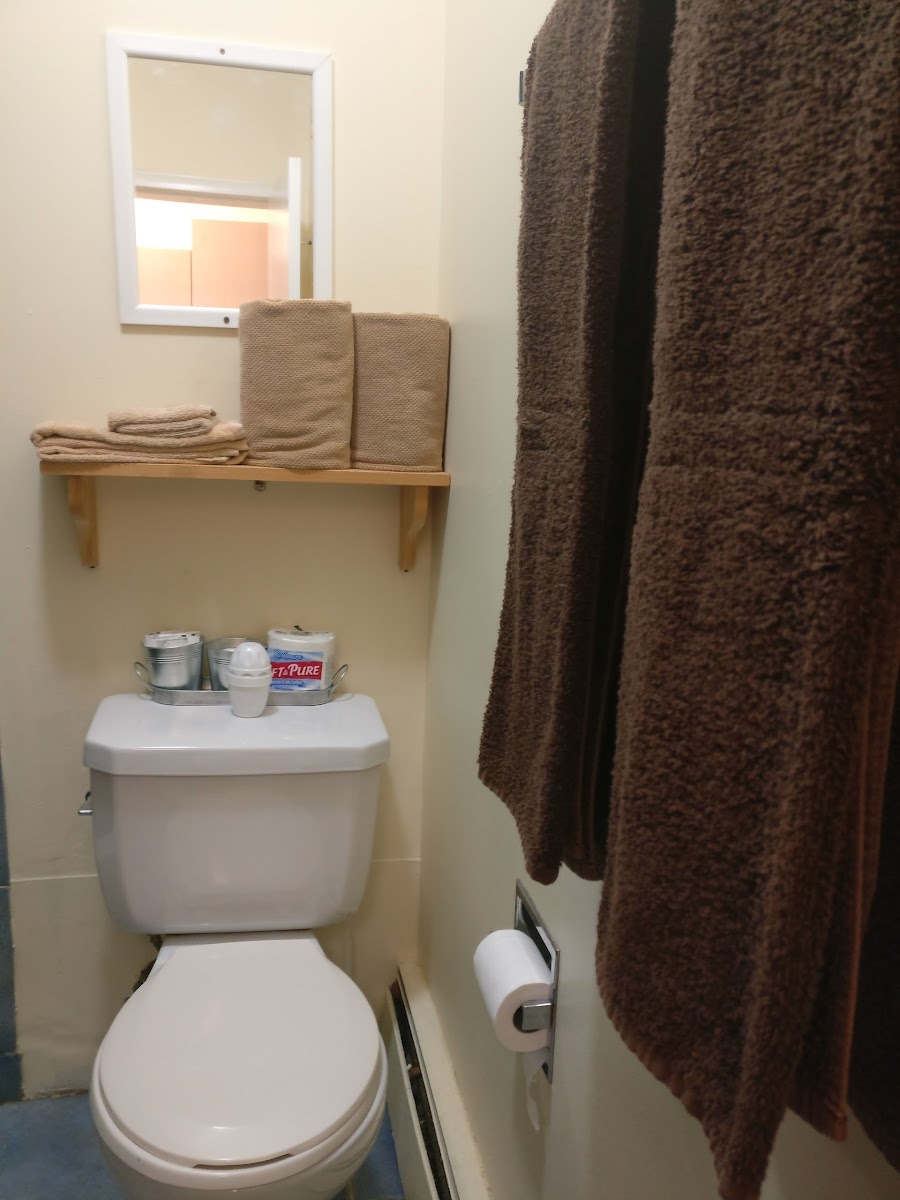 Southview Motel photo 3
