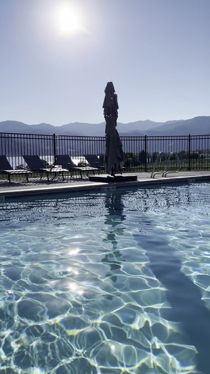 Trouvaille Guest Inn photo 2