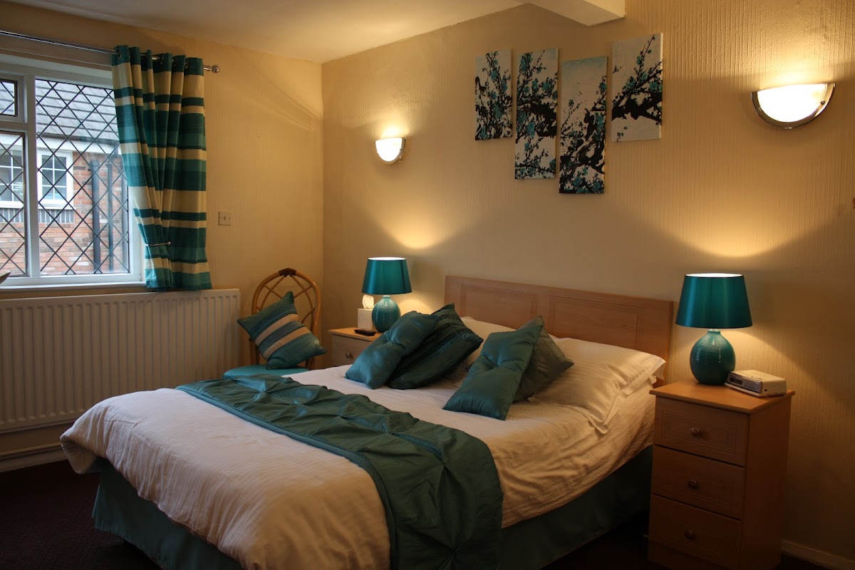 The Bull's Head Inn photo 2
